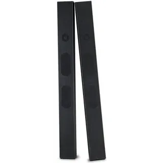 NEC SP-TF1 Lautsprecher