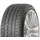 235/55 R18 104V XL