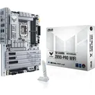 ASUS TUF GAMING Z890-PRO WIFI (LGA 1851, Intel Z890, ATX), Mainboard