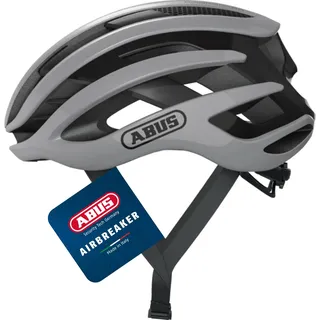 59-61 cm race grey