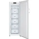Gorenje 20001319 FN4172CW H169cm B55cm weiß NoFrost ...
