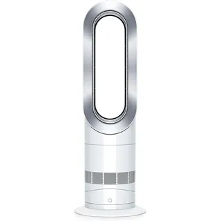 Dyson AM09 Hot and Cool Ventilator, 1 Stück