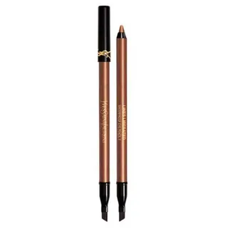 Yves Saint Laurent Lines Liberated Eyeliner Pencil