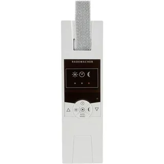 Rademacher RolloTron Standard Plus 1305-UW Gurtwickler