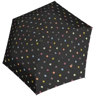 Reisenthel Regenschirm Umbrella Pocket Mini Dots