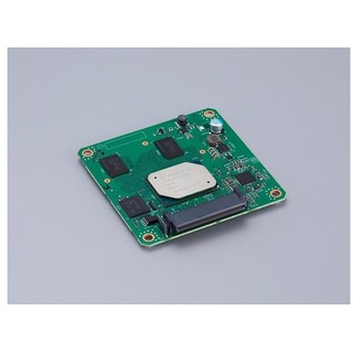 Epson Expansion Board-P1, (OCR Unit,