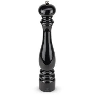 40 cm schwarz