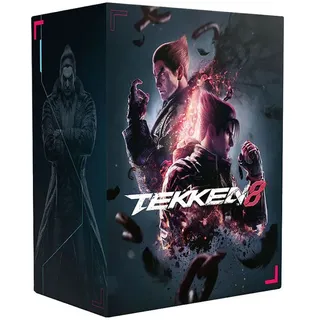 Collector's Edition
