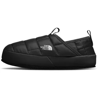 The North Face Y THERMOBALL Traction Mule II tnf black/tnf white (KY4) 2