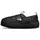 Y THERMOBALL TRACTION MULE II TNF black/tnf white KY4 2