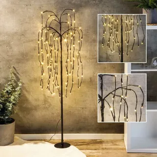 LED WILLOW LIGHT TREE