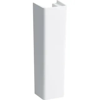 Laufen Pro S Standsäule H8199620000001