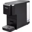 TORNADO Kaffeemaschine TCM7042-GS