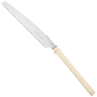 Wilpu Japansäge Kataba Kariwaku 330,