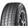 245/40 R17 91V