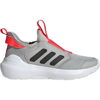 Adidas Tensaur Comfort Ac JR2718 - Grau