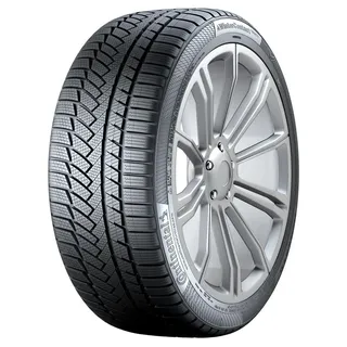 235/55 R17 103V