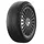 225/65 R17 106H XL