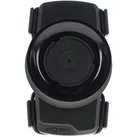 Fidlock Vacuum tex base Set Handy Halterung-Schwarz-One Size