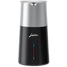 JURA Milchschäumer Hot + Cold (24331) - Jura Herstellergarantie, kostenlose Beratung 08001006679