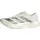Core White/Core White/Halo Silver 44 2/3