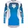 Fox Fox S Blau
