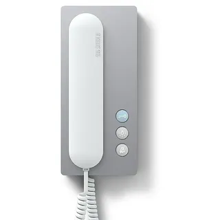 850-02 A/W