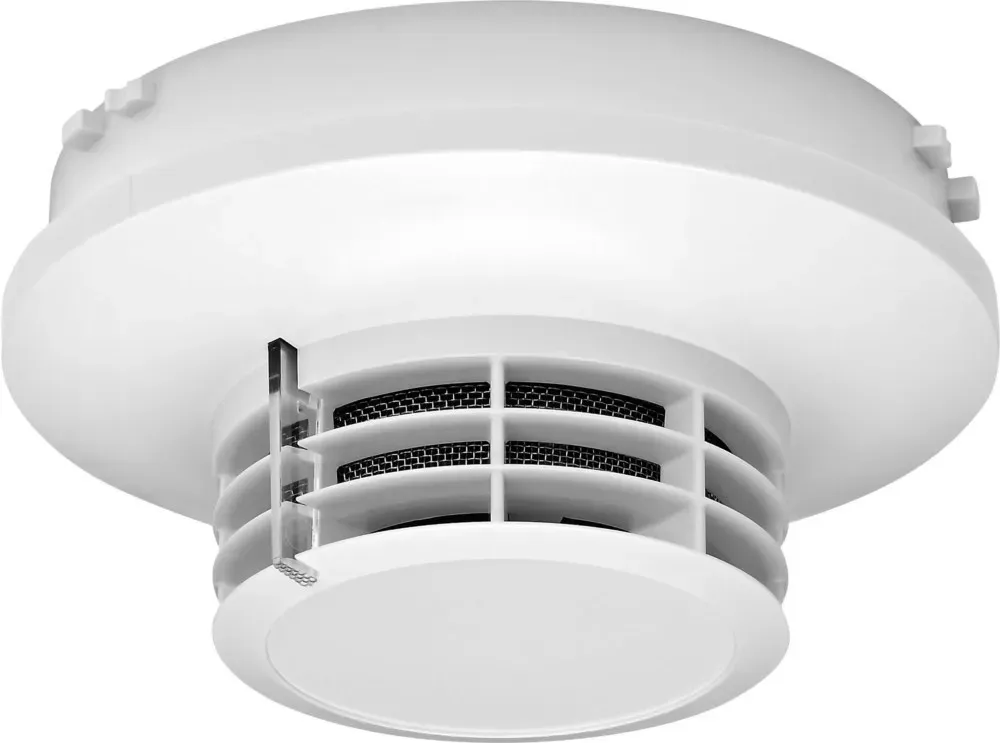 Refisa Mehrfachsensor-Melder MTD 533X