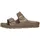 Gray Taupe 41