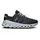 Damen Shadow / Lima 37