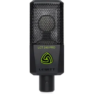 Lewitt LCT 240 PRO Standard