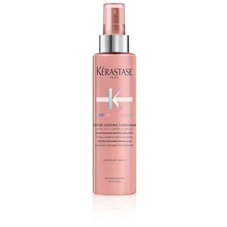 Kérastase Chroma Absolu Serum Chroma Thermique 150 ml