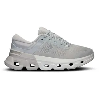 Damen Glacier / Wolf 37,5