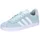 Halo Mint / Cloud White / Core Black 32