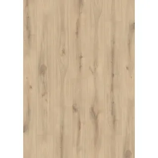 Krono Original Organic Clever K063 Organic Oak
