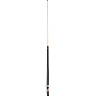 Winsport Billardqueue "Junior",,125 cm