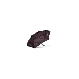 ergobag Regenschirm TaekBärdo