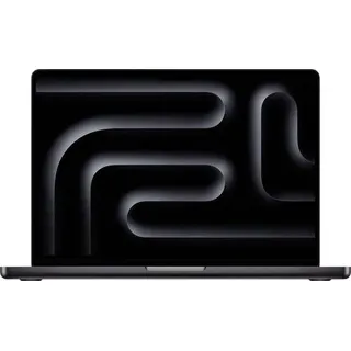 2024 M4 24 GB RAM 1 TB SSD 10-Core GPU Space Schwarz Z1JR_19_DE_CTO