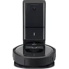 IROBOT Roomba i7+ Saugroboter + .Cleanbase.
