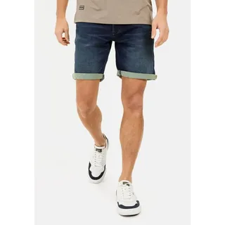 CAMEL ACTIVE blau 34IN