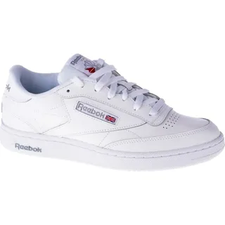 Intense White / Sheer Grey 42,5