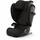 Comfort Magic Black