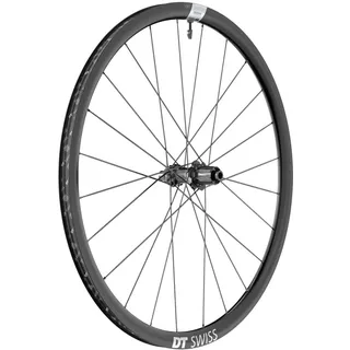 DT Swiss Laufrad E 1800 SPLINE 29" 622 x 20 mm