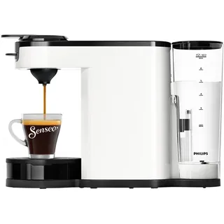 HD6594/00 Star White