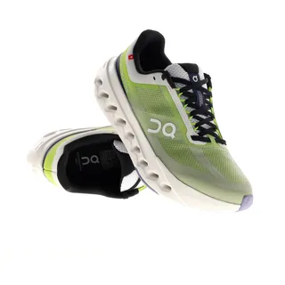 Damen Kiwi / Ivory 37,5