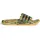 Semi Spark / Core Black / Semi Spark 40,5
