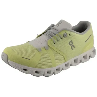 Herren Hay/Frost 49