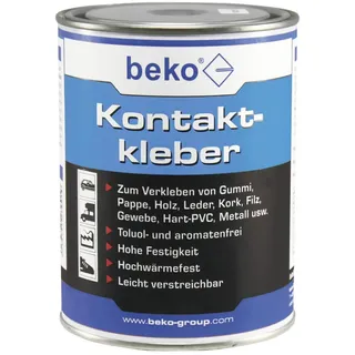 Beko Kontaktkleber 650 g