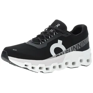 Herren Black/Frost 47