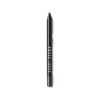 Bobbi Brown Kajal Liner 24 Hour Waterproof 1,2 g